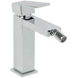 Ventura Quadro baterija za bide ST1056 | Eponuda.com