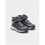 Big Star INT1788 Crna | shoptok.hr