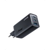 Anker 737 stenski polnilec 120W | Shoptok.si