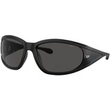 Diesel DL3002 501S87 - ONE SIZE (65) | shoptok.hr