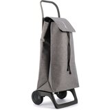 Rolser Kolica za pijacu Jet tweed joy