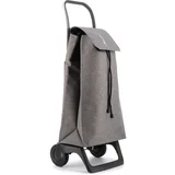 kolica za pijacu Jet tweed joy