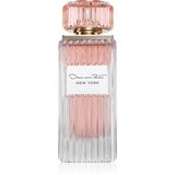 Oscar De La Renta New York parfumska voda za ženske 50 ml Cene