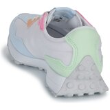 New Balance Nizke superge 327 Večbarvna | Shoptok.si