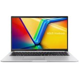 Asus M1502YA-BQ161, 15,6/FHD/R-7 7730U/16GB/S512GB/INT/DOS/SLV/2Y, (01-0001390082) Cijene