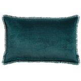 Vivaraise fara blue Cijene