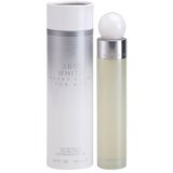 Perry Ellis 360° White toaletna voda 100 ml za muškarce | shoptok.hr