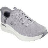 Skechers Arch Fit 2.0 - Look patike | Eponuda.com