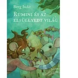 Rumini in potopljeni svet pravljica