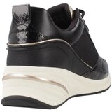 Tamaris 23754 45 Crna | shoptok.hr