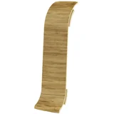 Spojni element Smart Flex 518 2/1