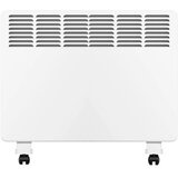 Master Konvektor samostojeći 1000W CPH-10 ONEMOO | Eponuda.ba