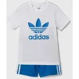 Adidas Otroški komplet