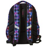 Olimp Sport Školski ranac Tera Play 160087 | ePonuda.com