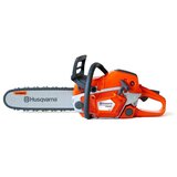 Husqvarna IGRAČKA PILA 550XP Cijene