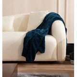 Atelier Del Sofa sofa trosed venedik cream | ePonuda.com