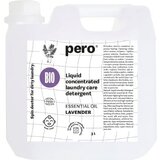 pero Tekoči detergent Sensitive Color Lavender - 3 l Cene