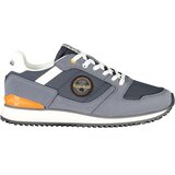 Napapijri muška sportska obuća plava | shoptok.hr
