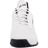 Yonex Nizke superge Power Cushion Ad accel Bela | Shoptok.si