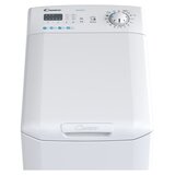 Candy Pralni stroj CST 27LE/1-S | Shoptok.si