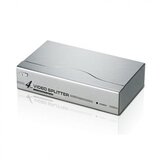 Logilink Video Splitter 4-Port VGA VS94A ATEN | Eponuda.ba