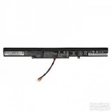  Baterija za laptop ASUS X550E | Eponuda.ba