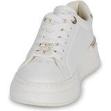 Tommy Hilfiger MILA Bijela | shoptok.hr