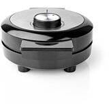 Nedis Waffle Maker | 5 heart shaped waffles | Eponuda.ba