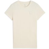 Puma 685016 Bež | shoptok.hr
