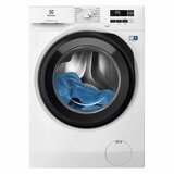  Mašina za veš ELECTROLUX EW6F1492E | Eponuda.ba