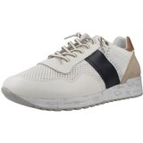 Cetti Nizke superge C1370 V25 Bela | Shoptok.si