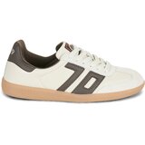 Back70 Nizke superge CLOUD pisana | Shoptok.si