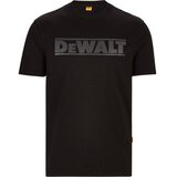 Dewalt DWC52-001 Oxide crna majica ( DWC52-001-L ) Cene