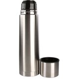 Altom design termos boca od nehrđajućeg čelika za kavu i čaj 750 ml - 20401634 | shoptok.hr