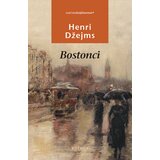  Bostonci | ePonuda.com