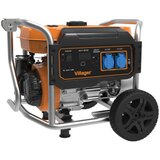 Villager agregat VGP 3300 S 3.0kW | Eponuda.ba