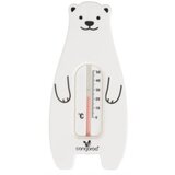 Cangaroo termometar polar bear ( CAN9579 ) u