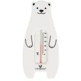 termometar polar bear ( CAN9579 )