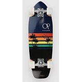 Ocean Pacific Sunset 27'' Cruiser komplet navy / black | Shoptok.si
