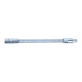 Topmaster Nastavak za Gedoru Flexi TMP 342901, 200mm | Eponuda.com