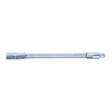 Nastavak za Gedoru Flexi TMP 342901, 200mm