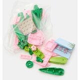 Sinsay Igračka – sukulent od kockica | shoptok.hr