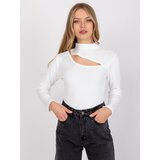 Italy Moda Blouse-DHJ-BZ-6561.09P-white | shoptok.hr