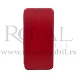  futrola bi fold ihave za samsung A725 galaxy A72 crvena | ePonuda.com
