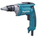  Odvijač električni 570W FS4300 MAKITA Cijene