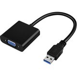  Na VGA konvertor 3.0 U2V-995 ( 100-05 ) | Eponuda.com
