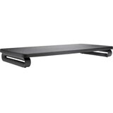 Kensington SmartFit® Postolje za monitor 48,3 cm (19") - 68,6 cm (27") Stalak, Podesiv po visini Cijene
