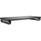 SmartFit® Postolje za monitor 48,3 cm (19") - 68,6 cm (27") Stalak, Podesiv po visini