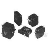 TE CONNECTIVITY te amp circuit breakers 1 st. tray Cijene