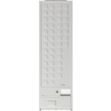 Gorenje HLADNJAK NRKI517E62WF, (20014361) | shoptok.hr